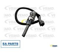 Sensor, speed for NISSAN DATSUN VEMO V38-72-0060