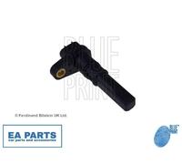 Sensor, speed for OPEL AGILA BLUE PRINT ADG07278