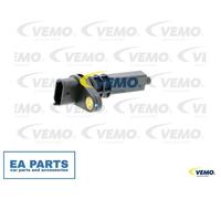 Sensor, speed for OPEL ASTRA CLASSIC G ASTRA G COMBO CORSA B VEMO V40-72-0342
