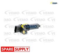 SENSOR, SPEED FOR OPEL ASTRA CLASSIC G ASTRA G COMBO CORSA B VEMO V40-72-0342