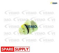 SENSOR, SPEED FOR PEUGEOT 1007 106 206 206+ VEMO V42-72-0038