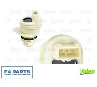Sensor, speed for PEUGEOT 1007 106 206 306 VALEO 255304