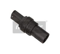 SENSOR, SPEED FOR RENAULT 19 21 CLIO ESPACE MAXGEAR 25-0009