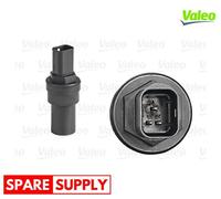 SENSOR, SPEED FOR RENAULT 19 21 CLIO ESPACE VALEO 255302
