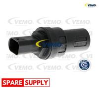 VEMO V46-72-0205 Speed sensor
