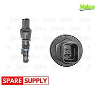 SENSOR, SPEED FOR RENAULT CLIO ESPACE KANGOO LAGUNA VALEO 255301
