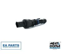 Sensor, speed for RENAULT LAGUNA MEGANE SCÉNIC SPORT SPIDER MEAT & DORIA 87510
