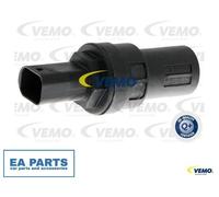 VEMO V46-72-0205 Speed sensor