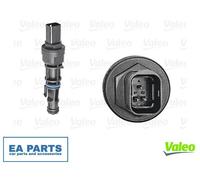Sensor, speed for RENAULT MEGANE SCÉNIC TWINGO VALEO 255301