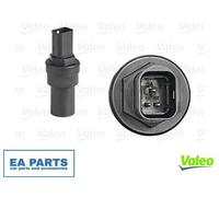 Sensor, speed for RENAULT MEGANE VALEO 255302