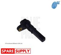 SENSOR, SPEED FOR SUZUKI IGNIS BLUE PRINT ADG07278
