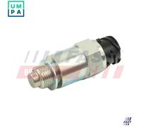 FAST FT80752 Speed sensor