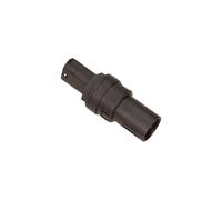 Sensor Speed Probe for Renault 19 I II 21 Clio Space III