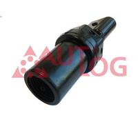 Sensor, speed/RPM AUTLOG AS5138 for VW POLO (6N2) 1 1999-2001
