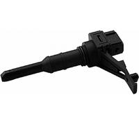 SENSOR, SPEED / RPM FOR AUDI A4 A6 CABRIOLET HELLA 6PU 009 161-001