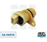SENSOR SPEEDRPM 87568 FOR RENAULT MEGANE/Scenic/I/Classic PEUGEOT PARTNER/Box