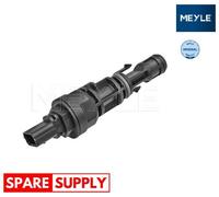 SENSOR, SPEED/RPM FOR DACIA DUSTER LOGAN SANDERO MEYLE 16-14 840 0001