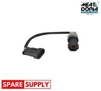 SENSOR, SPEED / RPM FOR FIAT BRAVA BRAVO COUPE MAREA MEAT & DORIA 871022