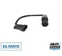 Sensor, speed / RPM for FIAT BRAVA BRAVO COUPE MAREA MEAT & DORIA 871022