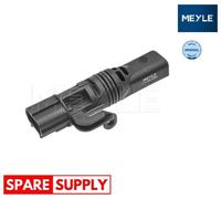 SENSOR, SPEED/RPM FOR FORD FIESTA FOCUS FUSION MEYLE 714 840 0000