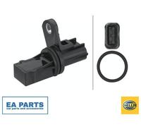 Sensor, speed / RPM for FORD FOCUS MONDEO HELLA 6PU 009 145-181