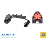 Sensor, speed/RPM for FORD HELLA 6PU 009 145-271