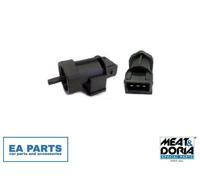 SENSOR SPEEDRPM 87655 FOR HYUNDAI KIA PICANTO PRIDE/II SPORTAGE SPECTRA5 SOUL