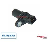 Sensor, speed / RPM for MITSUBISHI COLT METZGER 0909078