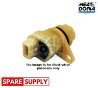 SENSOR SPEEDRPM 87568E FOR RENAULT MEGANE/Scenic/I/Classic PEUGEOT RANCH 106 406