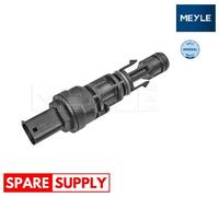 MEYLE 16-14 840 0002 Speed sensor