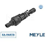 Sensor, speed/RPM for RENAULT DUSTER LOGAN SANDERO/STEPWAY MEYLE 16-14 840 0001