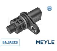 Sensor, speed/RPM for SEAT CORDOBA IBIZA MEYLE 114 840 0001