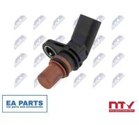 Sensor, speed/RPM for SKODA FABIA LAURA OCTAVIA RAPID NTY ECP-AU-034