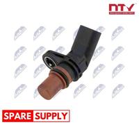 SENSOR, SPEED/RPM FOR SKODA FABIA LAURA OCTAVIA RAPID NTY ECP-AU-034