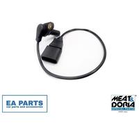 SENSOR SPEEDRPM 87289 FOR SKODA OCTAVIA/Combi VW NEW/BEETLE/Convertible GOLF
