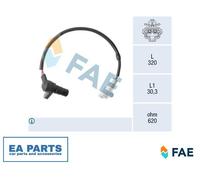 Sensor, speed/RPM for TOYOTA ECHO FAE 79526