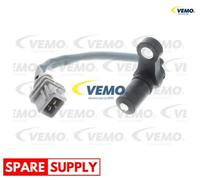 SENSOR, SPEED / RPM FOR VOLVO 850 C70 S70 V70 VEMO V95-72-0020