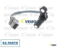 Sensor, speed / RPM for VOLVO 850 VEMO V95-72-0020