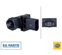 Sensor, speed/RPM for VW BEETLE BORA DERBY GOLF HELLA 6PU 009 145-321