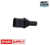SENSOR, SPEED / RPM FOR VW BEETLE BORA GOLF MEAT & DORIA 87299