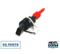 SENSOR SPEEDRPM 87654 FOR SKODA OCTAVIA/Combi VW BORA GOLF/IV/Mk JETTA 1.9L 4cyl