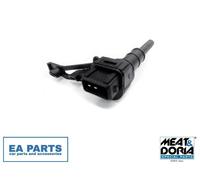 Sensor, speed / RPM for VW PASSAT MEAT & DORIA 87653
