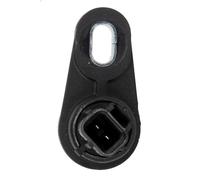 4x ✅Fits MEAT & DORIA MD871109 Sensor, speed/RPM MD871109 Speed sens ⭐UK Seller⭐