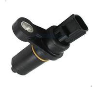 Sensor, speed/RPM MEAT & DORIA 871132 for DODGE NITRO 4 2006-2007