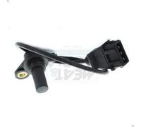 Sensor, speed/RPM MEAT & DORIA 87223 for AUDI A3 (8L1) 1.9 1996-2001