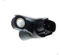 Sensors MEAT & DORIA 87345 for KIA OPEL SUZUKI