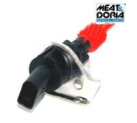 SENSOR SPEEDRPM 87654 FOR SKODA OCTAVIA/Combi VW BORA GOLF/IV/Mk JETTA 1.9L 4cyl
