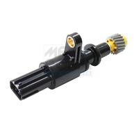 Sensor, speed/RPM MEAT & DORIA 87842 for CIVIC VII Coupe (EM2) 1.6 2001-2005