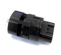 Sensor, speed/RPM MEAT & DORIA 87906 for ISUZU TROOPER III 3.5 2000-2004