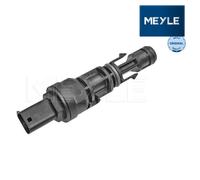 Sensor, speed/RPM MEYLE 16-14 840 0002 For RENAULT